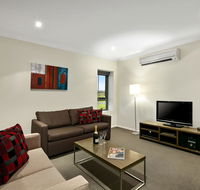 Quest Singleton - Southport Accommodation