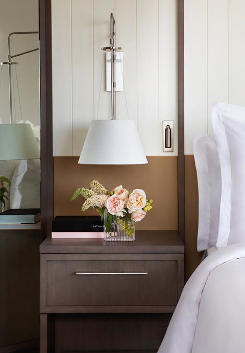 Four Seasons Hotel Sydney - Accommodation Southport 30