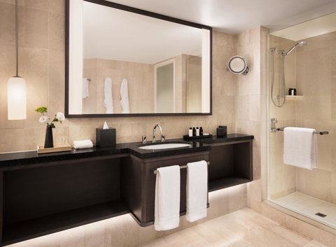 Four Seasons Hotel Sydney - Accommodation Southport 17