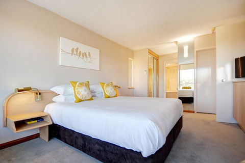 Charlesworth Bay Beach Resort - Southport Accommodation 15