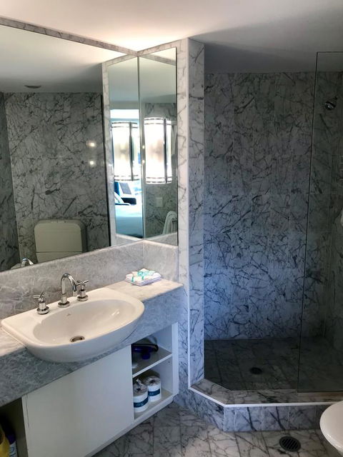 Charlesworth Bay Beach Resort - Southport Accommodation 29