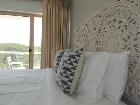 Charlesworth Bay Beach Resort - Southport Accommodation 7