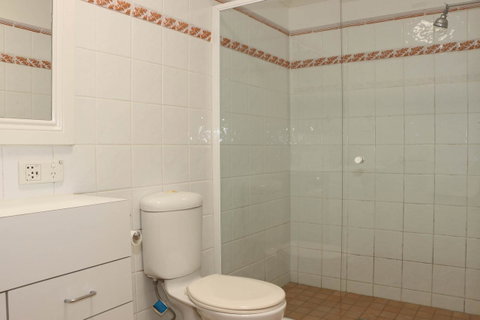 Glasgow Arms Hotel Ultimo - Accommodation Southport 7