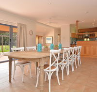 James Estate Guesthouse - Southport Accommodation