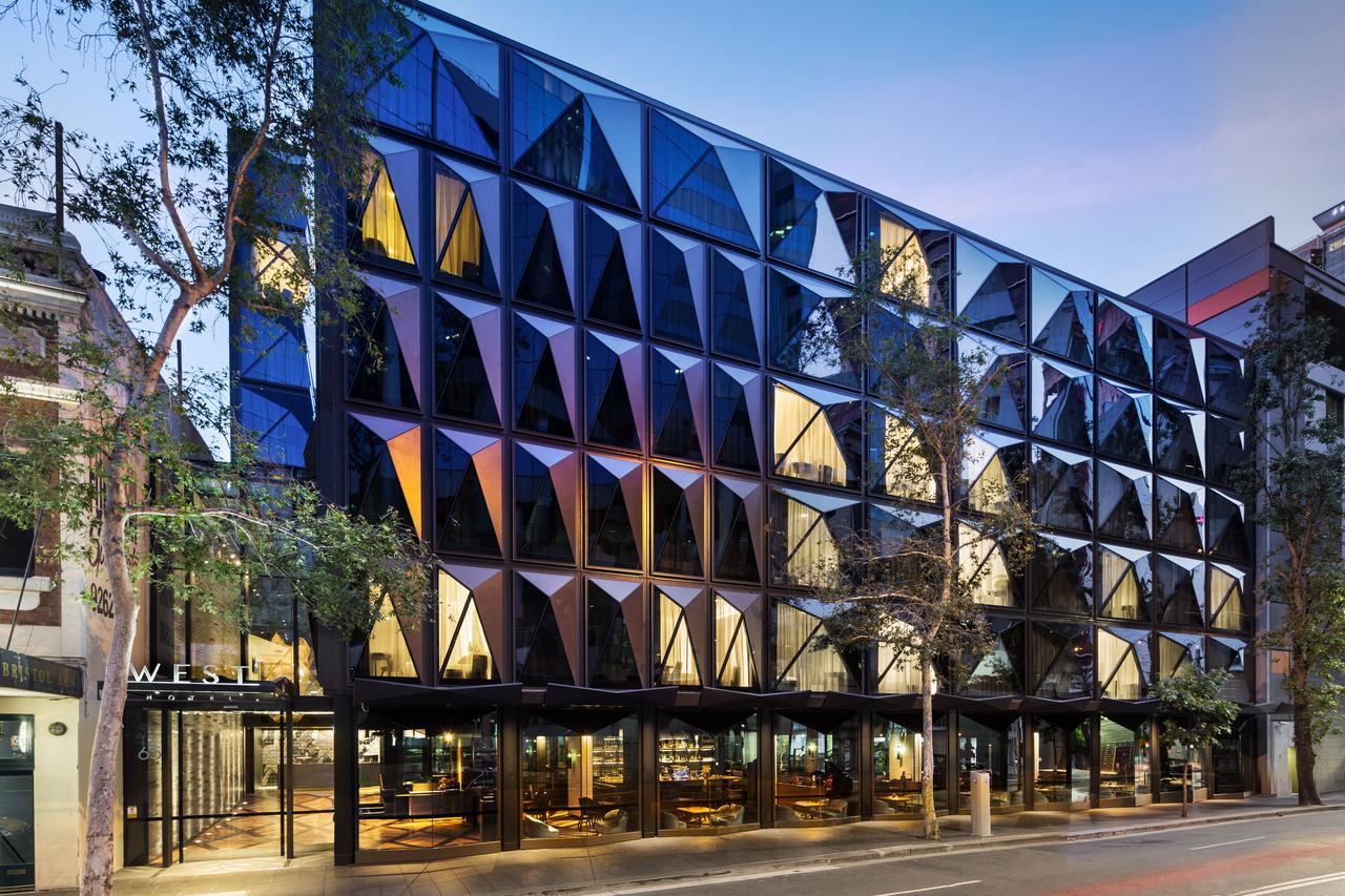 Sydney NSW Accommodation Southport