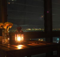 Sky garden Olympic park - Southport Accommodation