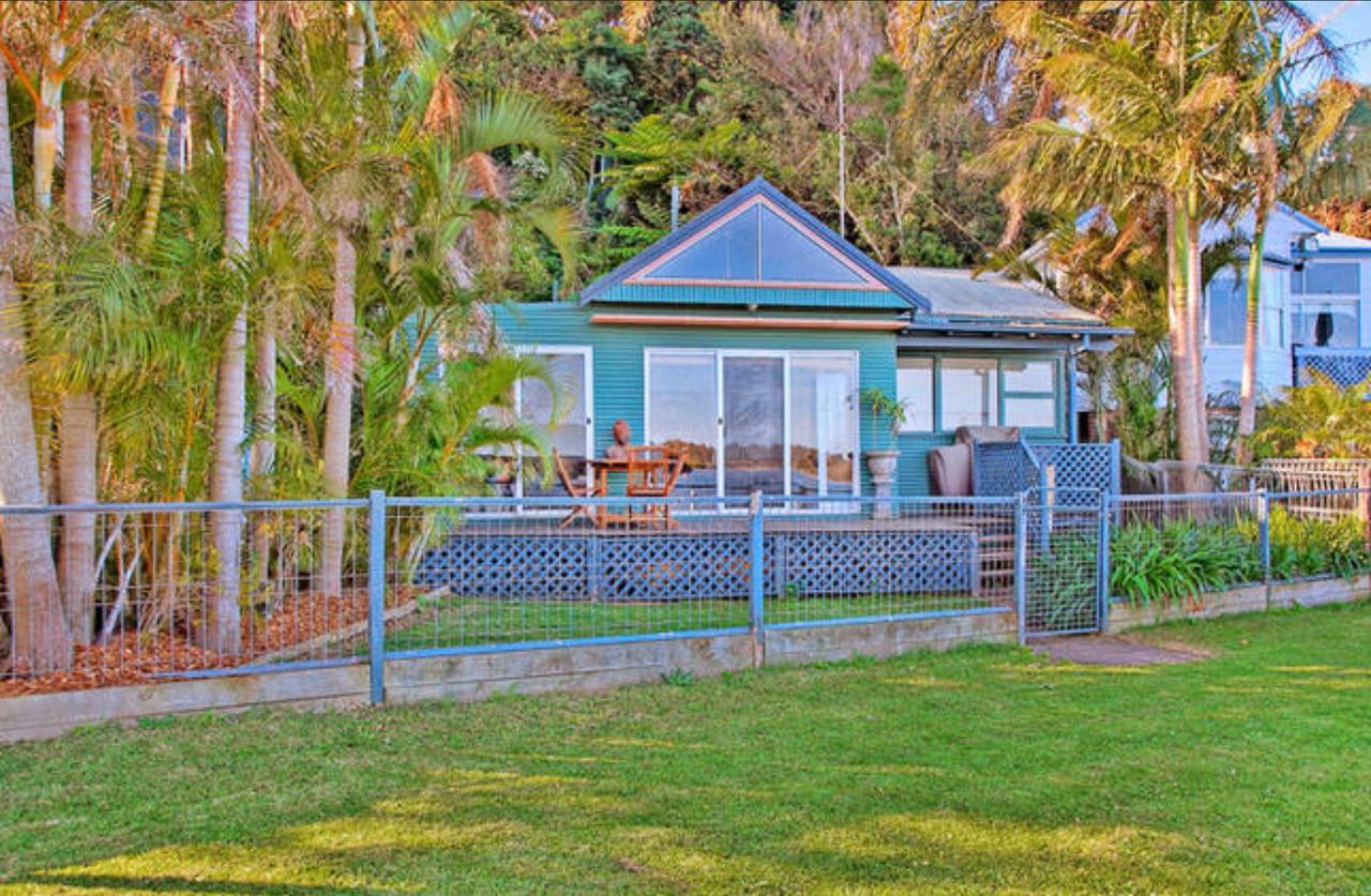 Floraville NSW Southport Accommodation