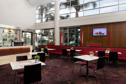 Rydges Parramatta - Southport Accommodation 19