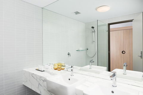 Rydges Parramatta - Southport Accommodation 14