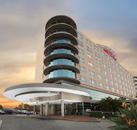 Rydges Parramatta - Southport Accommodation