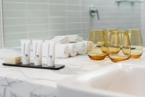 Rydges Parramatta - Southport Accommodation 15