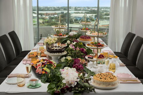 Rydges Parramatta - Southport Accommodation 17