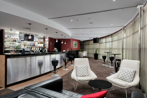 Rydges Parramatta - Southport Accommodation 3