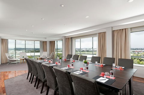 Rydges Parramatta - Southport Accommodation 43