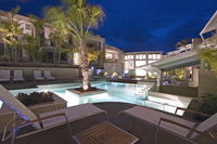 Book Cabarita Beach Accommodation Vacations Southport Accommodation Southport Accommodation