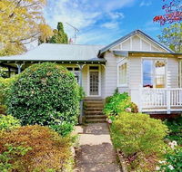 Dangal Gardens - Southport Accommodation