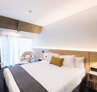 Song Hotel Sydney - Accommodation Southport