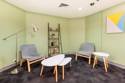 Song Hotel Sydney - Southport Accommodation 28