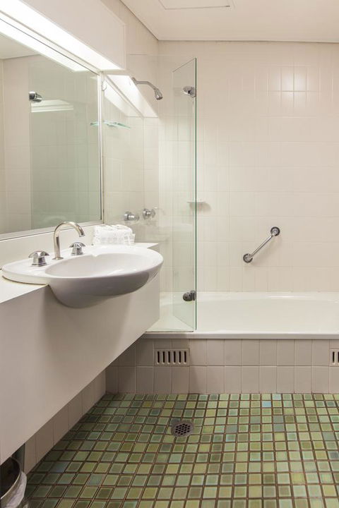Song Hotel Sydney - Southport Accommodation 29