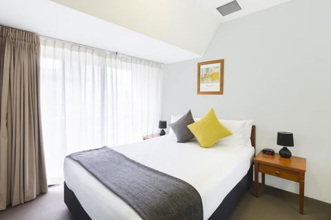 Song Hotel Sydney - Southport Accommodation 23