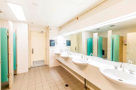 Song Hotel Sydney - Southport Accommodation 30
