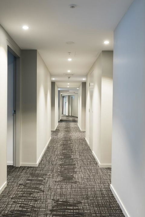 Song Hotel Sydney - Southport Accommodation 5