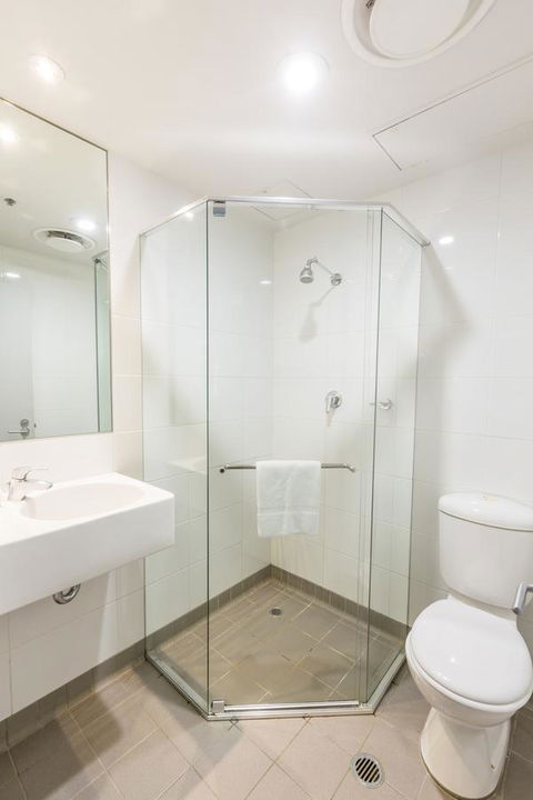 Song Hotel Sydney - Southport Accommodation 27