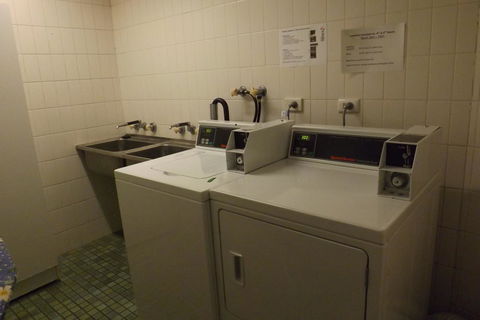 Song Hotel Sydney - Southport Accommodation 32