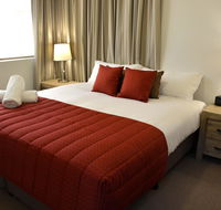 Wagga RSL Club Motel - Southport Accommodation