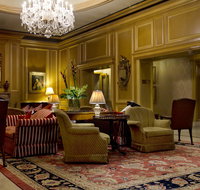 Sir Stamford Circular Quay - Accommodation Southport