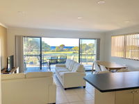 Book Merimbula Accommodation Vacations Southport Accommodation Southport Accommodation