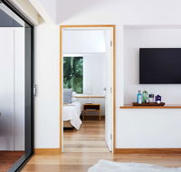Elements Of Byron - MGallery by Sofitel - Southport Accommodation