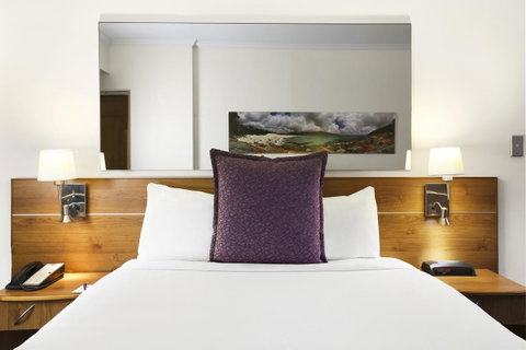 Mercure Sydney - Accommodation Southport 13