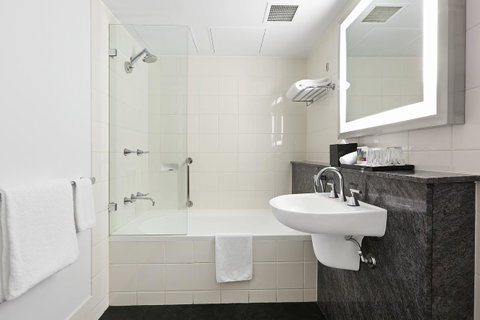 Mercure Sydney - Accommodation Southport 20