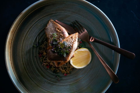 Mercure Sydney - Accommodation Southport 7