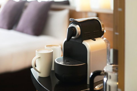 Mercure Sydney - Accommodation Southport 30