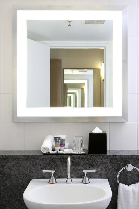 Mercure Sydney - Accommodation Southport 36