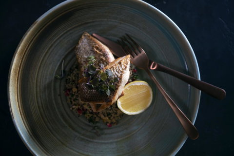 Mercure Sydney - Accommodation Southport 42