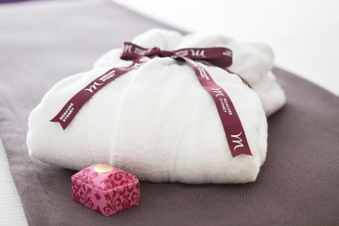 Mercure Sydney - Accommodation Southport 27
