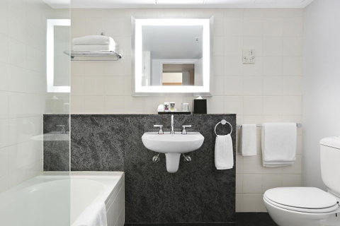 Mercure Sydney - Accommodation Southport 28