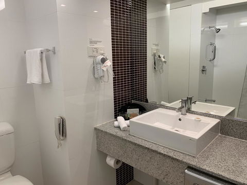The Sydney Boulevard Hotel - Southport Accommodation 5