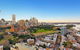 The Sydney Boulevard Hotel - thumb 1