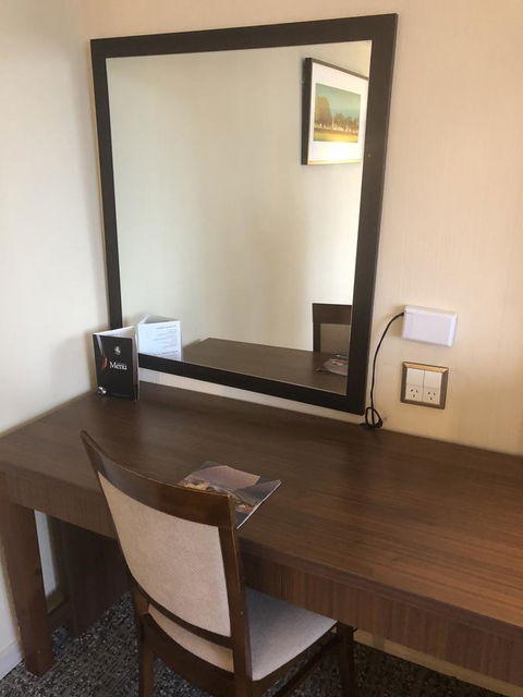The Sydney Boulevard Hotel - Southport Accommodation 18