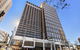 The Sydney Boulevard Hotel - thumb 0