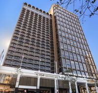 The Sydney Boulevard Hotel - Southport Accommodation