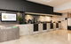 The Sydney Boulevard Hotel - thumb 29
