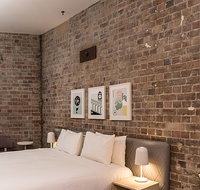 The Ultimo - Accommodation Southport