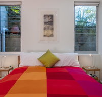 Bondi Retreat Suite - Southport Accommodation