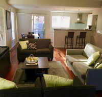 Encore Apartments - Southport Accommodation
