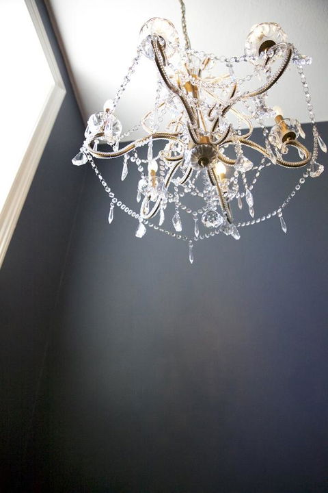 Bayswater Boutique Lodge - Southport Accommodation 21